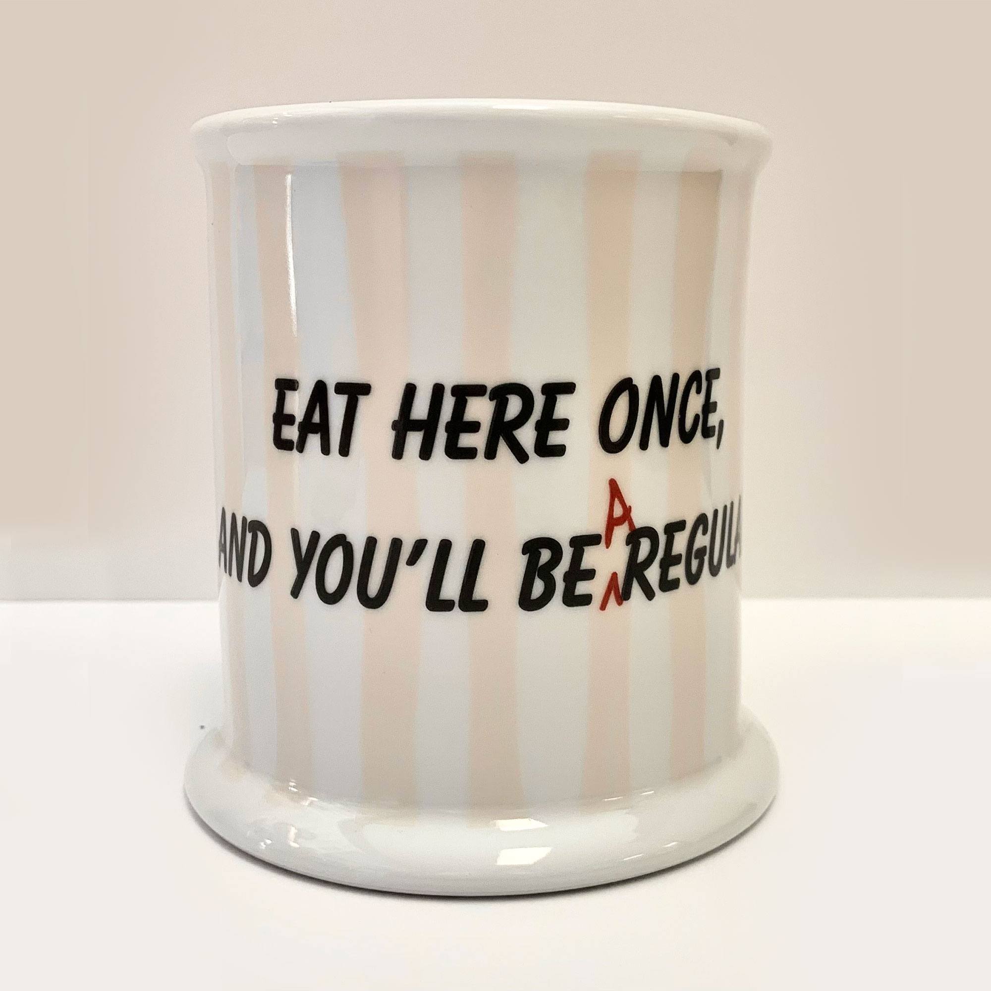 eat-here-mug.jpg